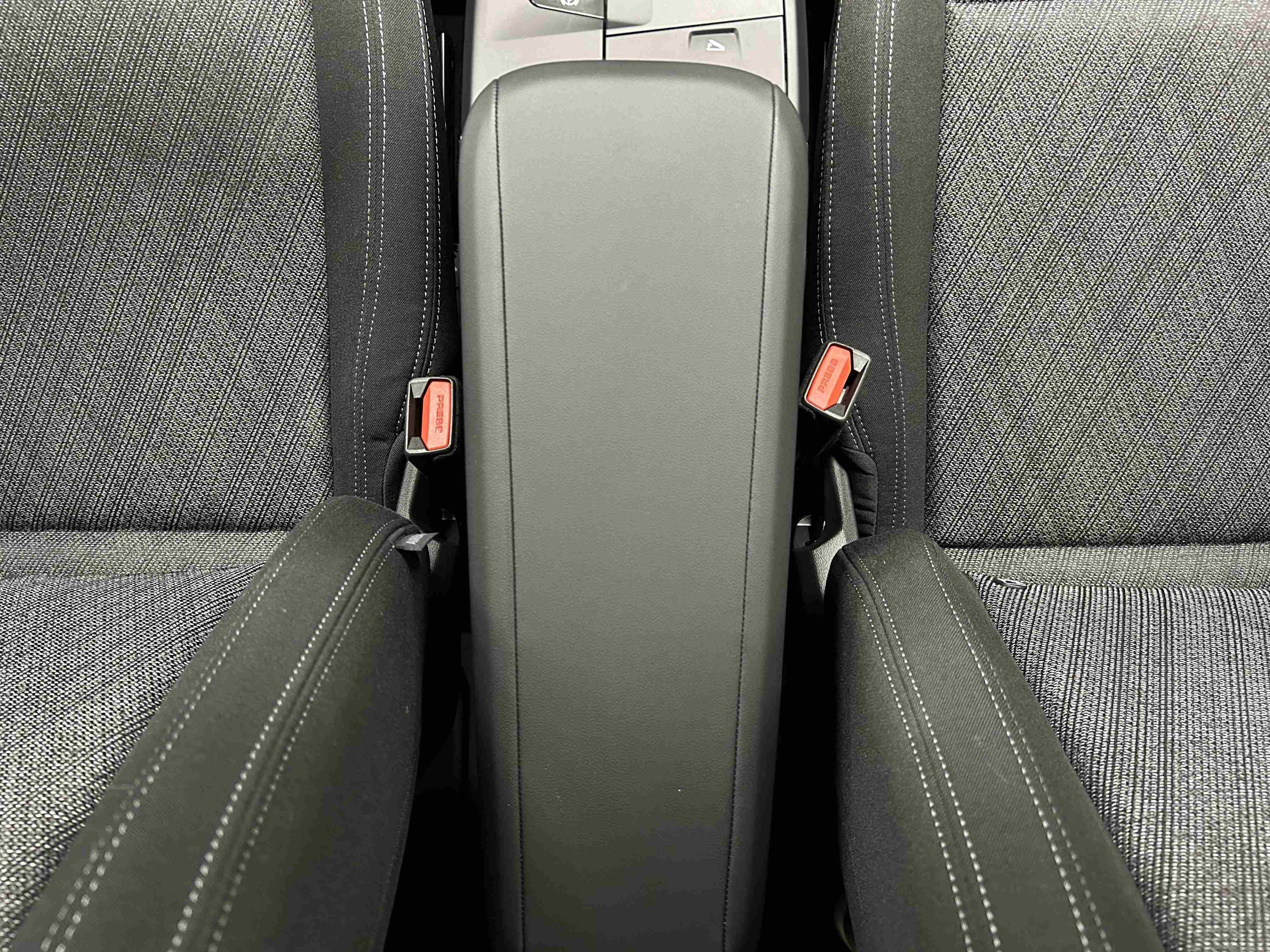 BMW 2er Active Tourer – Bild 9