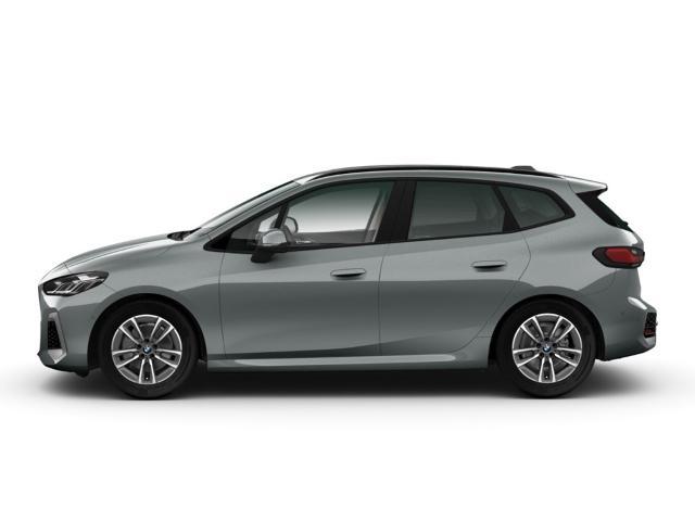 BMW 2er Active Tourer – Bild 2