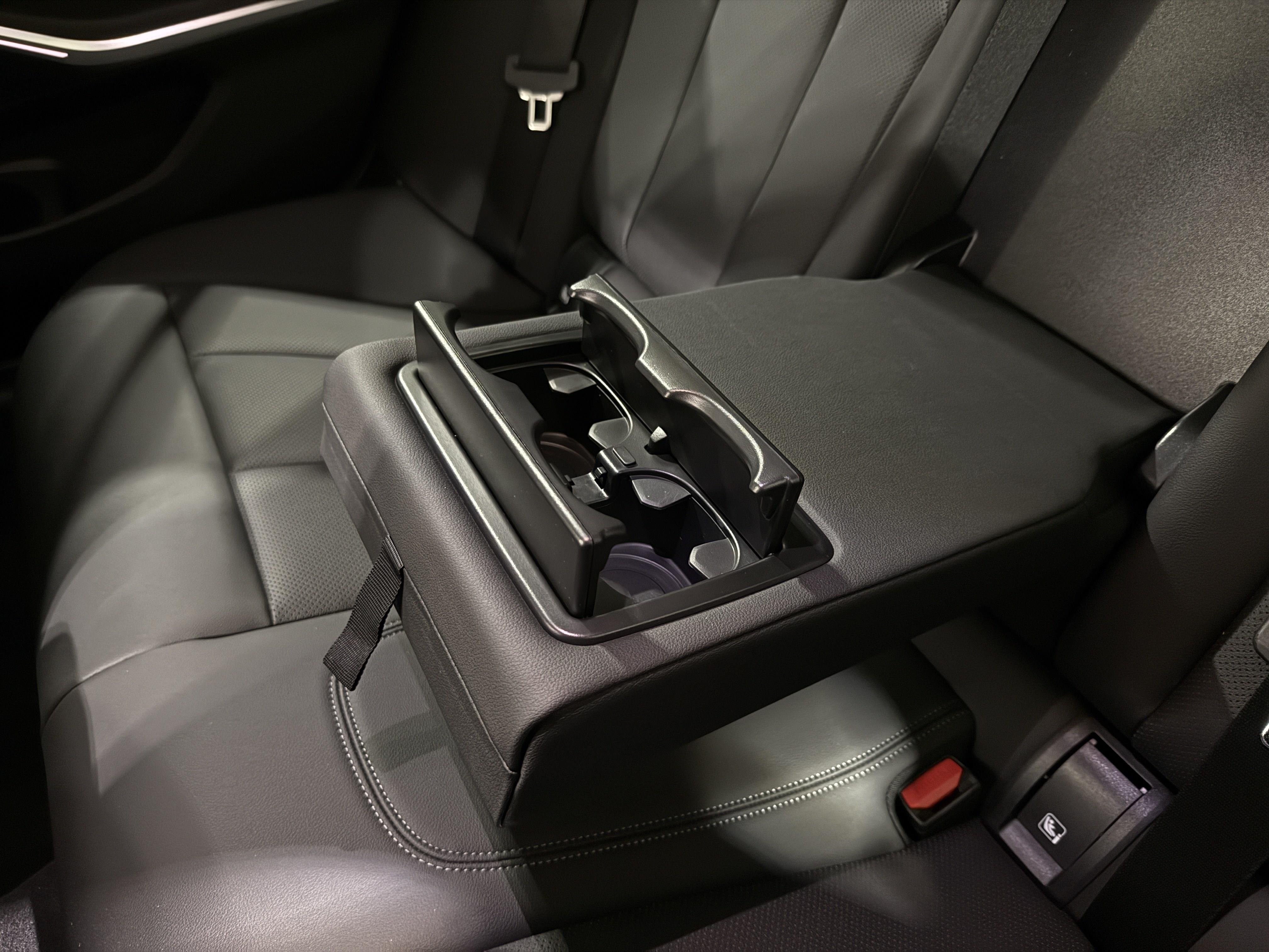 BMW 3er Touring – Bild 17