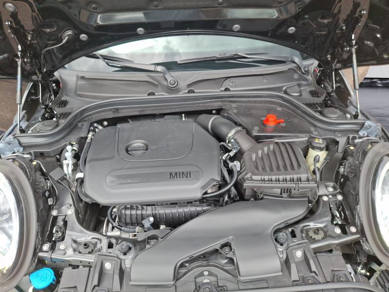 MINI Cooper 3-Türer – Bild 24
