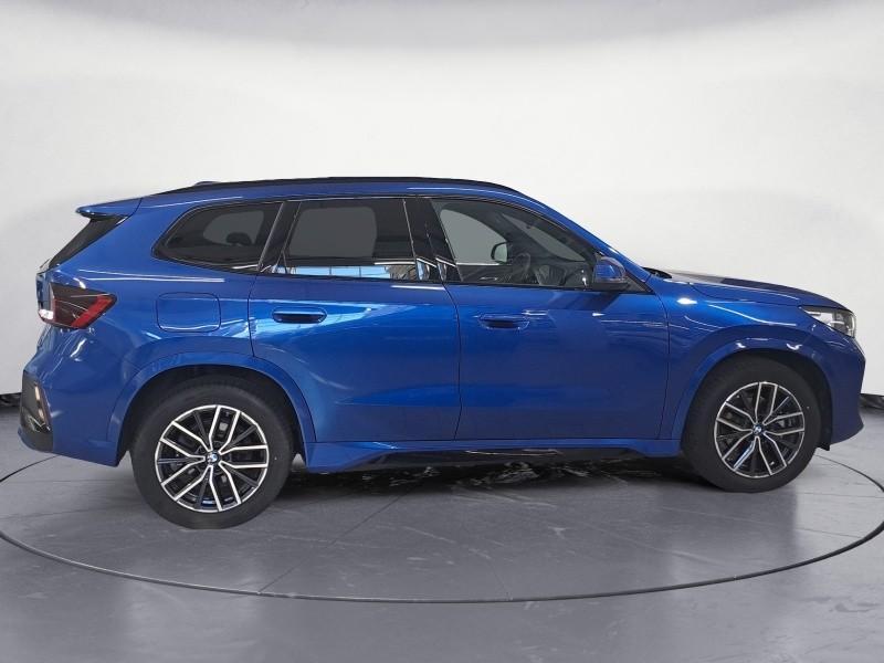 BMW X1 – Bild 5