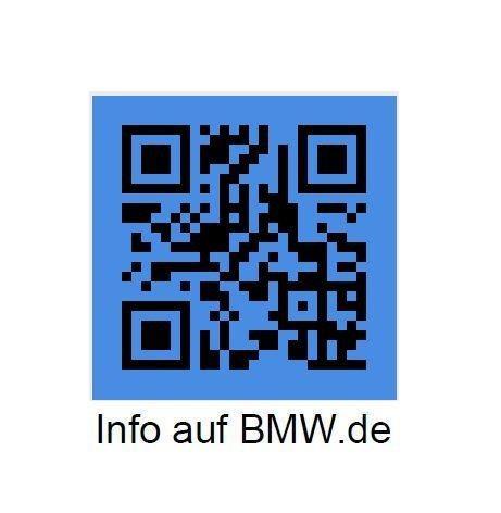 BMW 1er – Bild 4