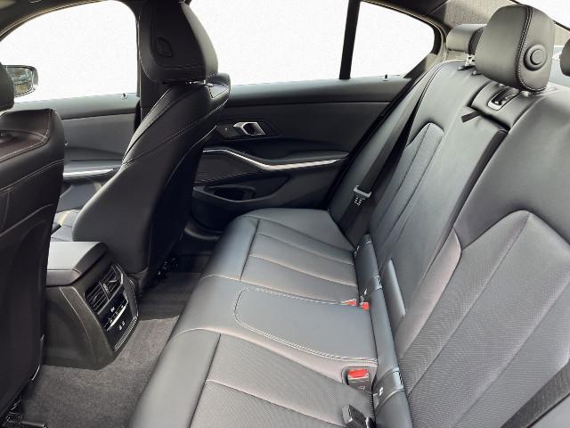 BMW 3er – Bild 8