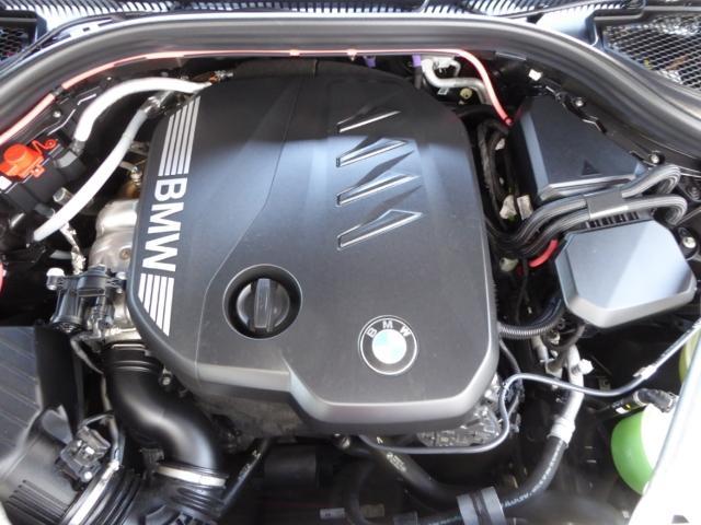 BMW X3 – Bild 5