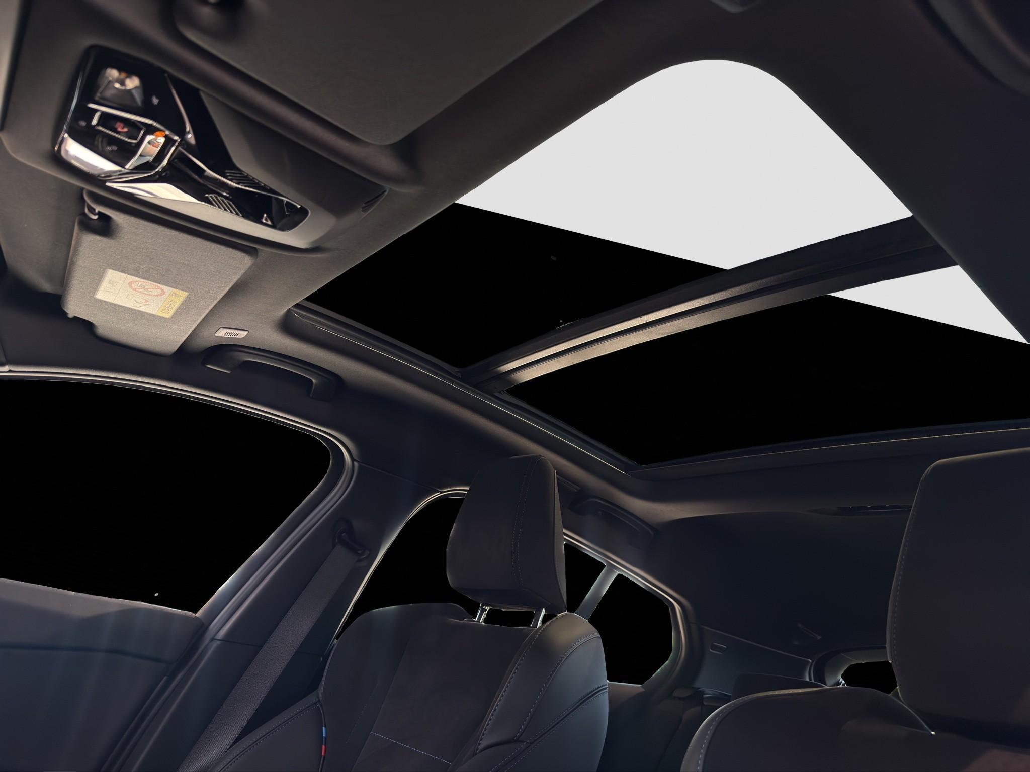 BMW 1er – Bild 21