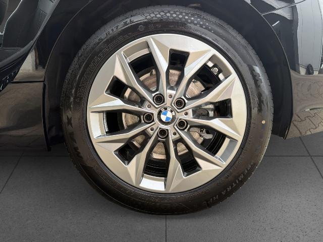 BMW 1er – Bild 8