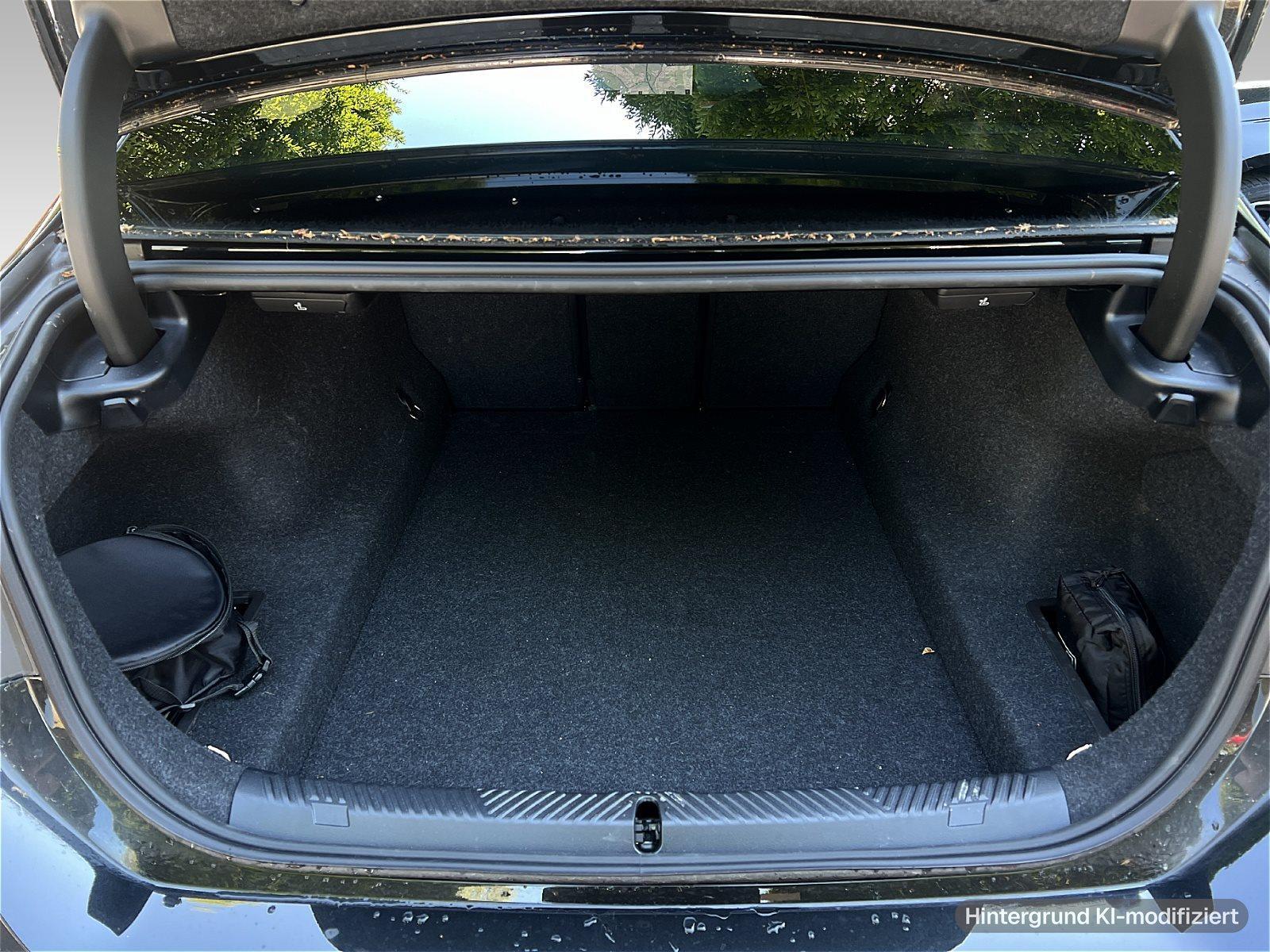 BMW 5er – Bild 13