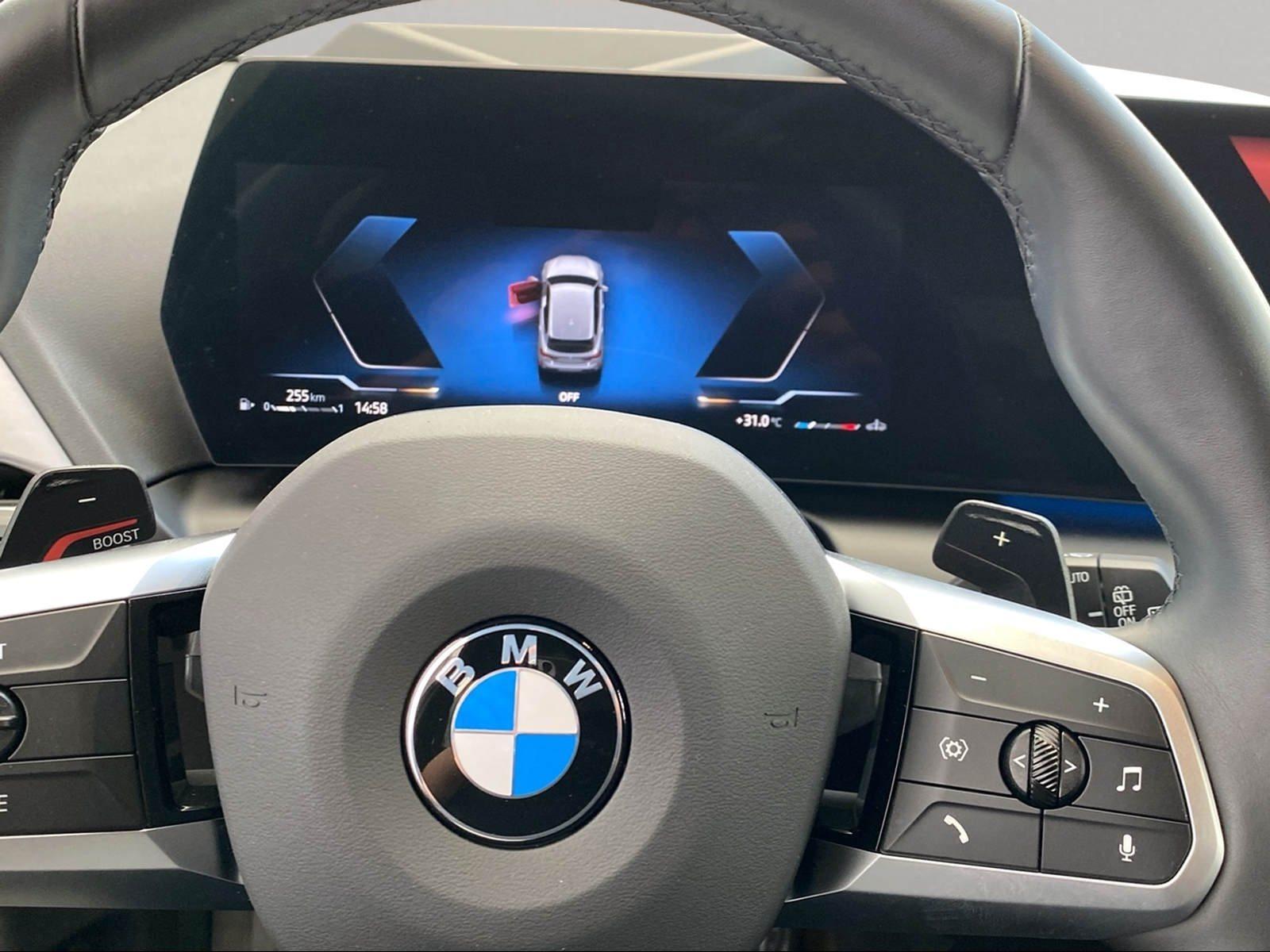 BMW 1er – Bild 15