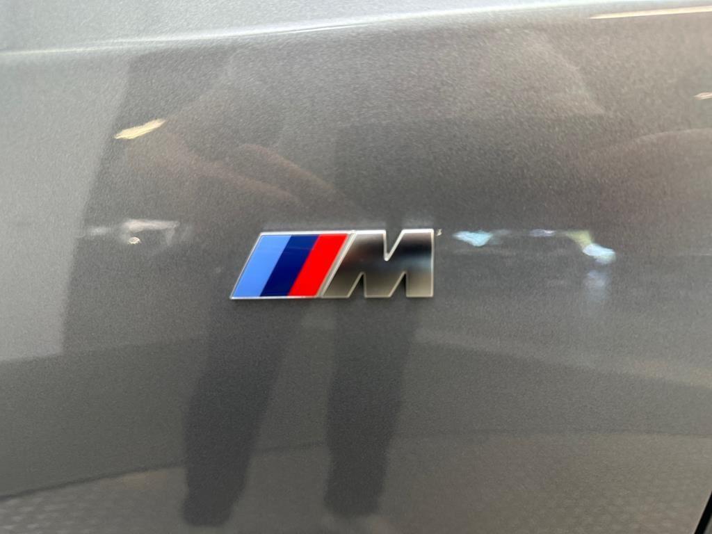 BMW 3er – Bild 22