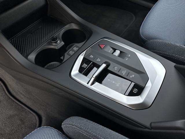 BMW 1er – Bild 10
