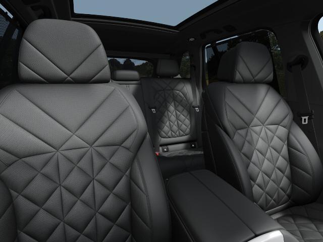 BMW X5 – Bild 5