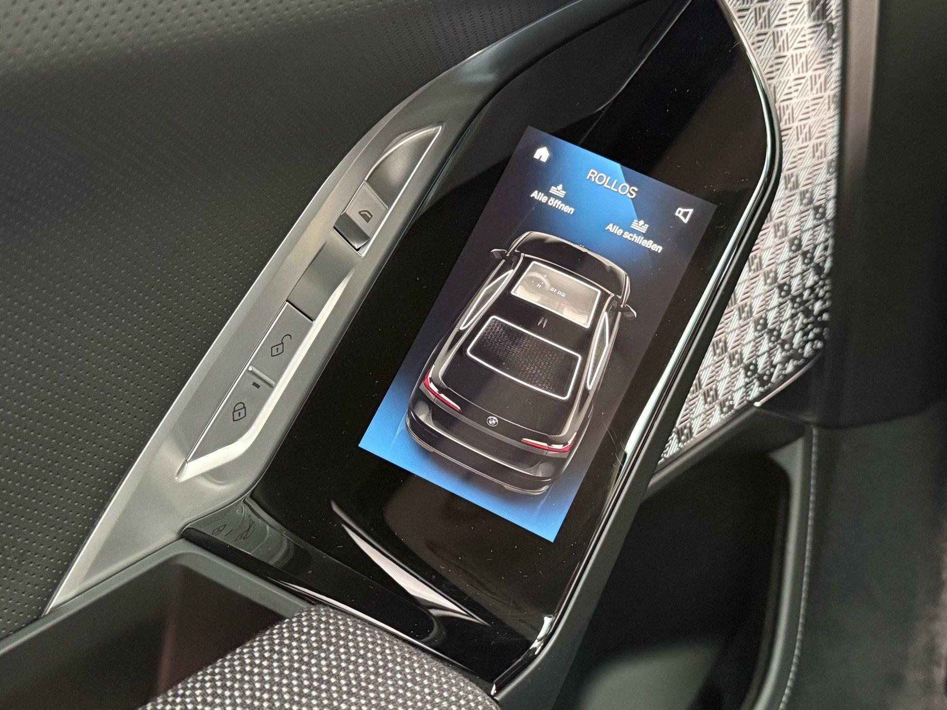 BMW i7 – Bild 39