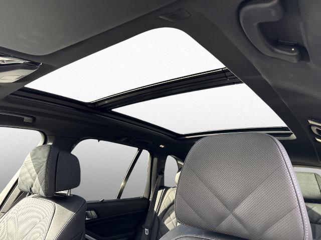 BMW X5 – Bild 9