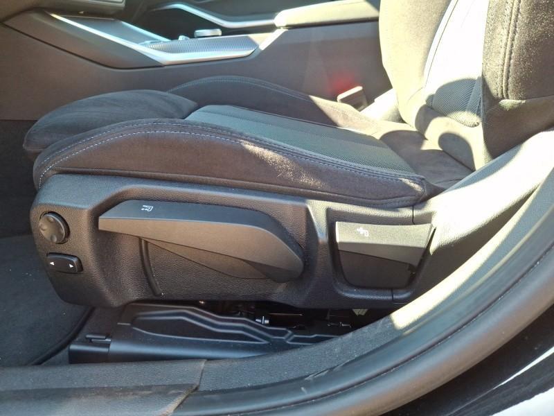 BMW 3er Touring – Bild 20