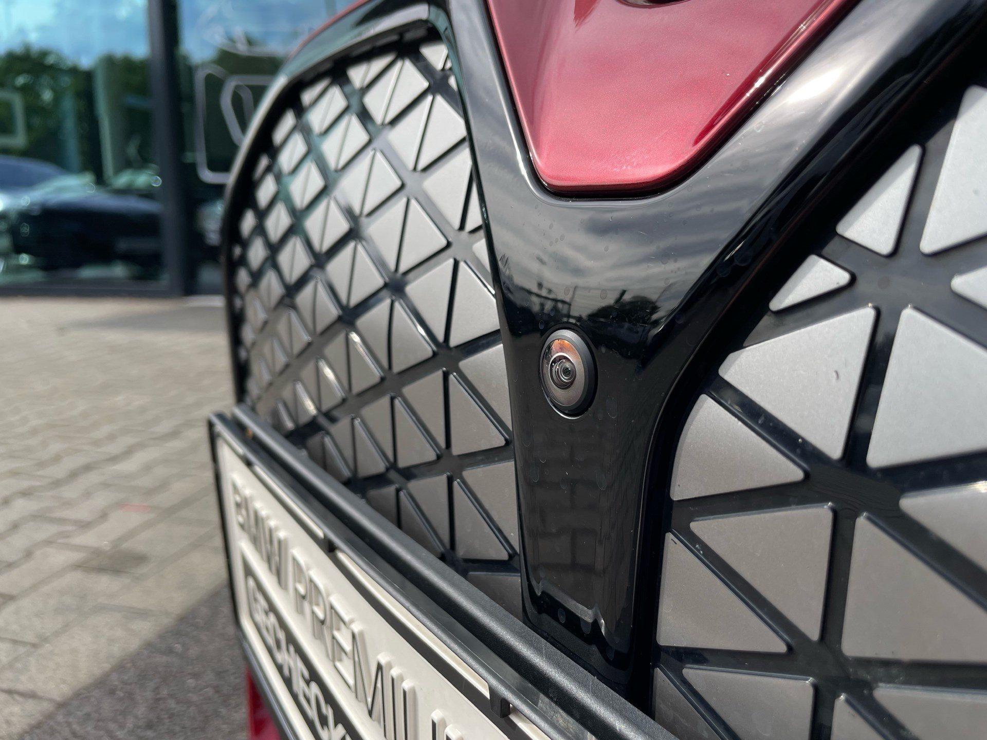 BMW 4er Gran Coupé – Bild 18