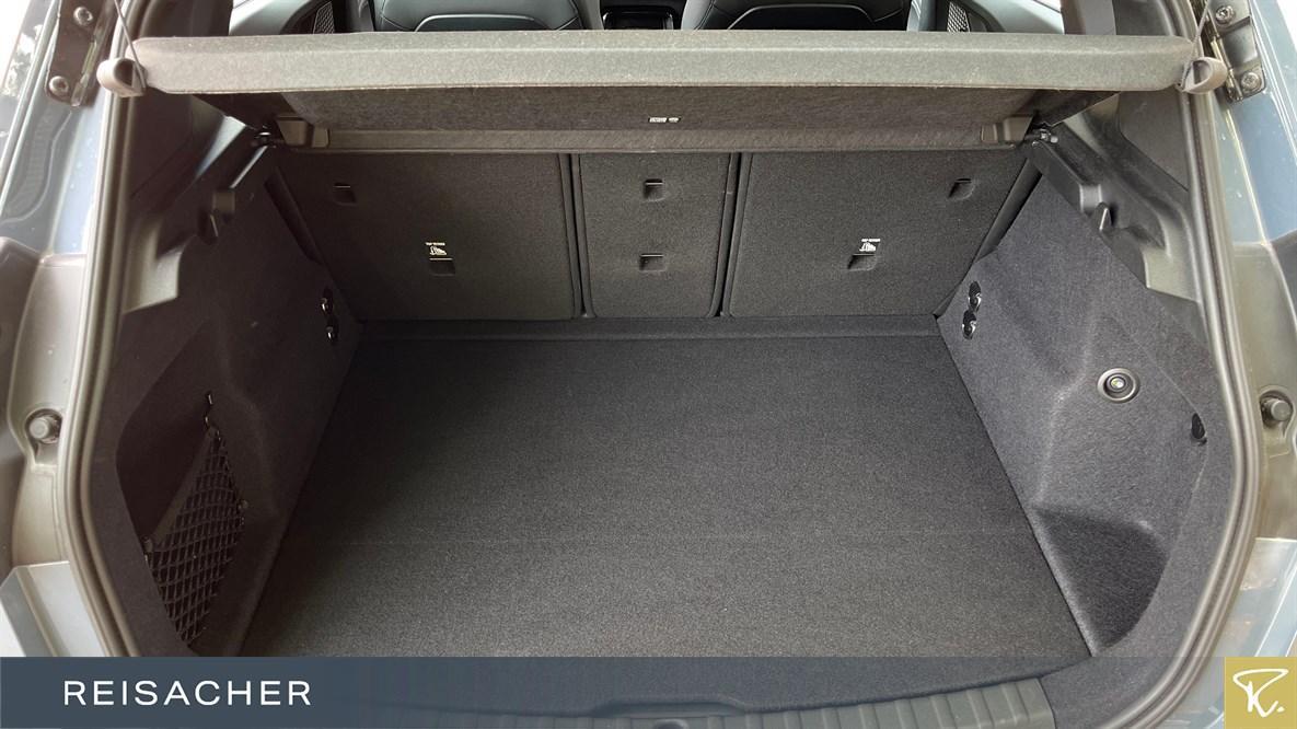 BMW 2er Active Tourer – Bild 12