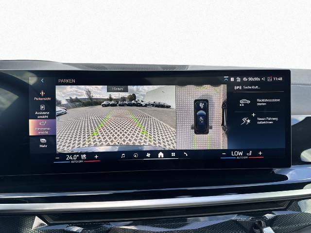 BMW X5 – Bild 8