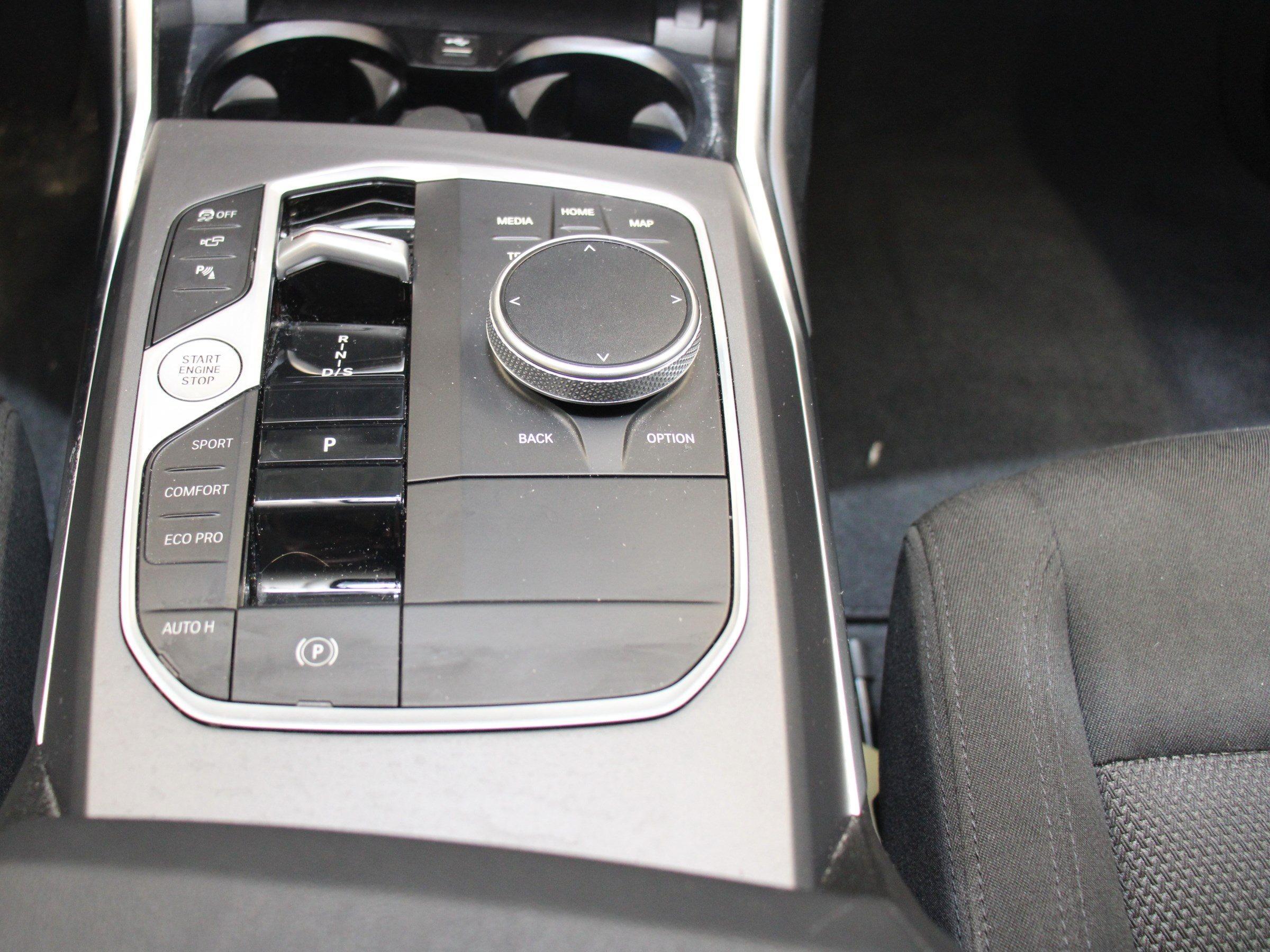 BMW 3er – Bild 7