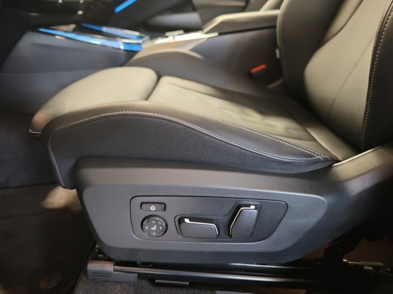 BMW X3 – Bild 18