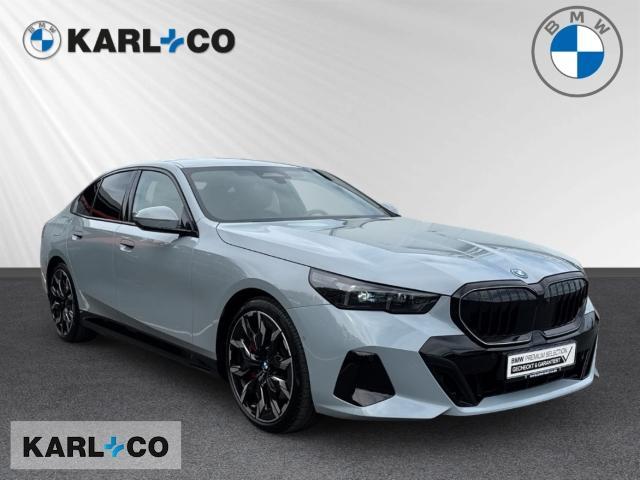 BMW 5er – Bild 17