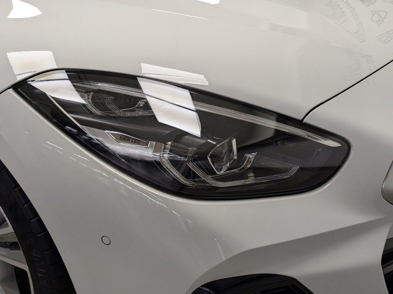 BMW Z4 – Bild 8
