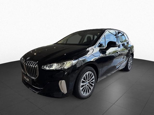 BMW BMW 2023