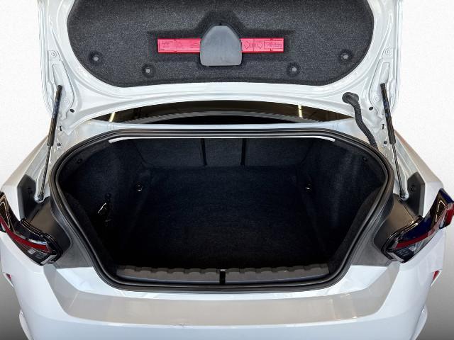 BMW 2er Coupé – Bild 11