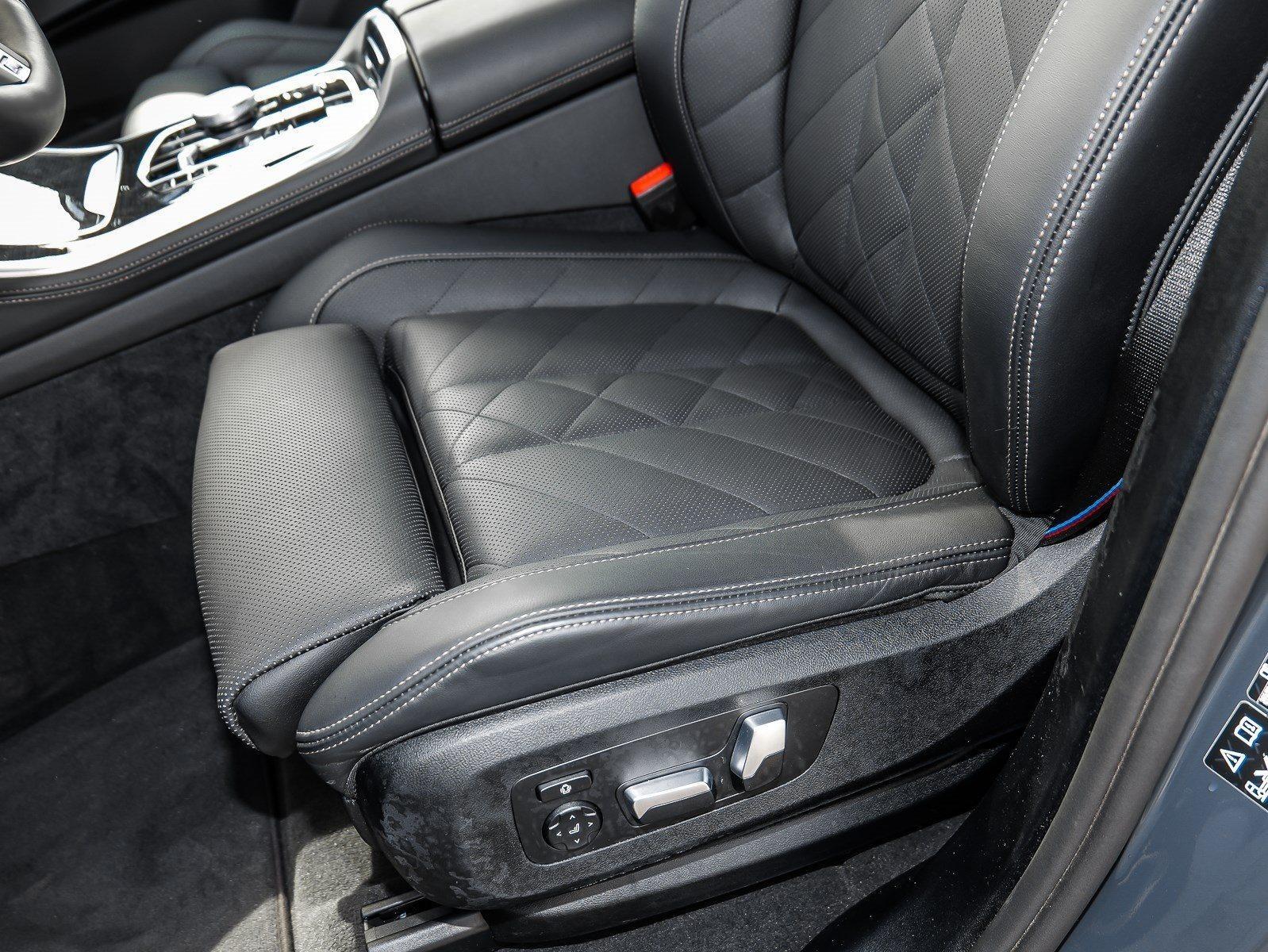 BMW X5 – Bild 21