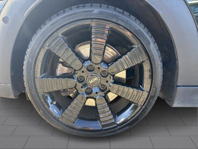 MINI Cooper 3-Türer – Bild 6