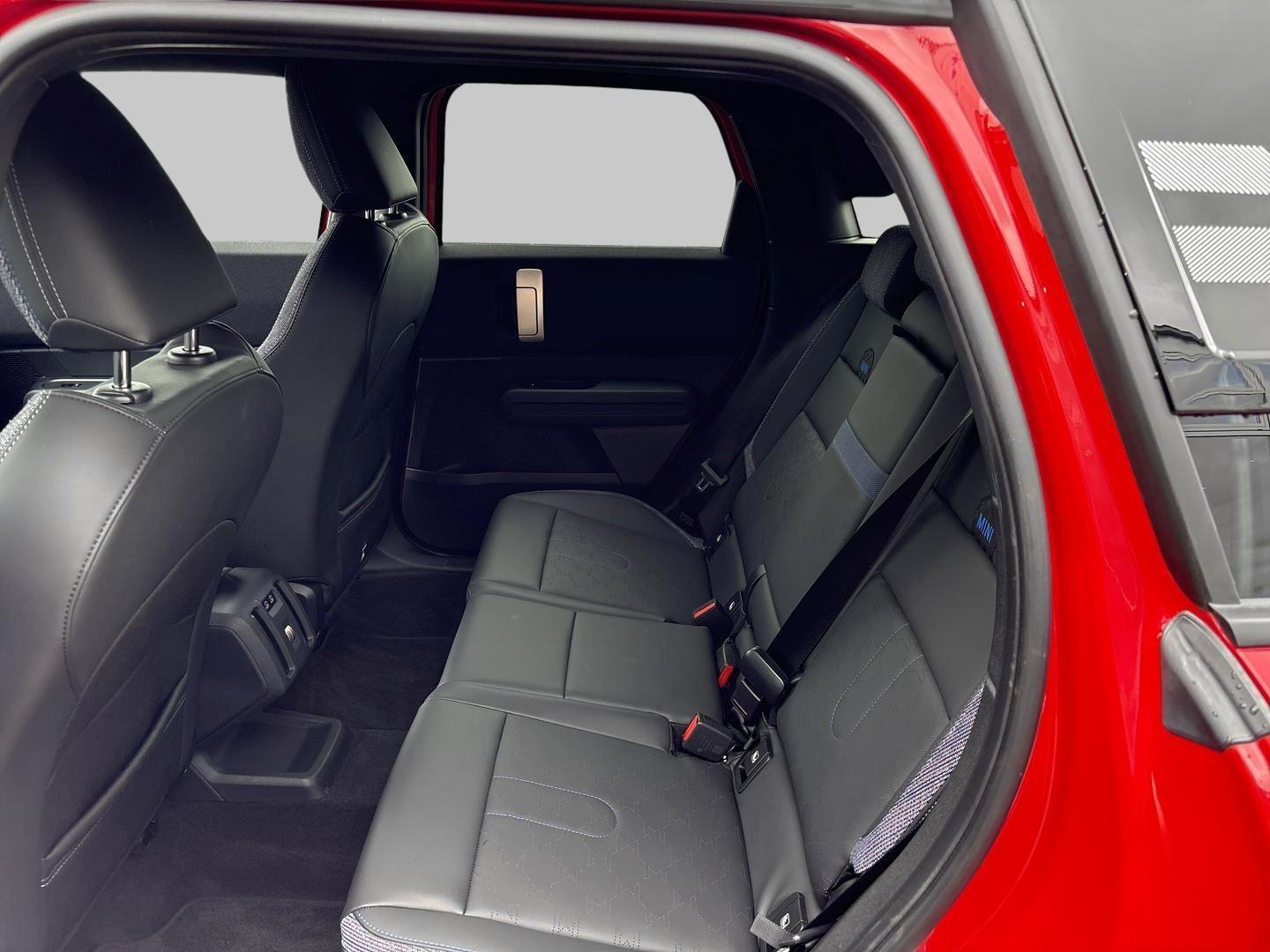MINI Countryman – Bild 26