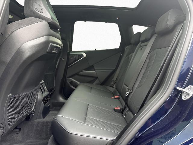 BMW X3 – Bild 7