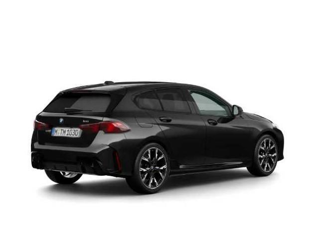 BMW 1er – Bild 2
