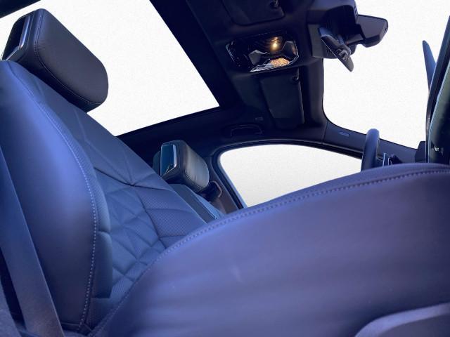 BMW 7er – Bild 12
