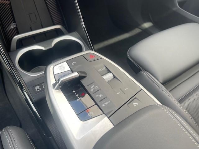 BMW X1 – Bild 8