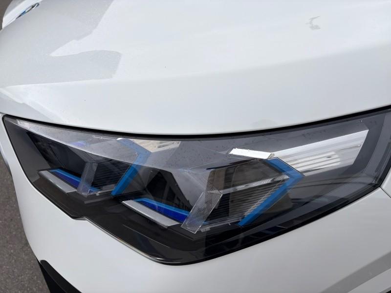 BMW iX2 – Bild 14