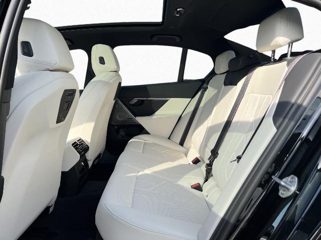 BMW 5er – Bild 14