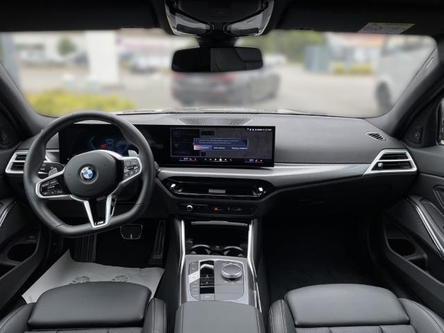 BMW 3er – Bild 9