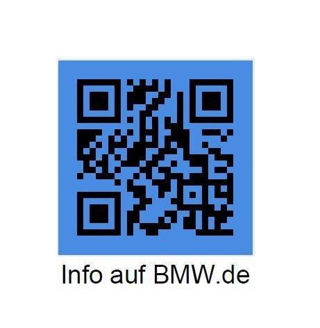 BMW 1er – Bild 15