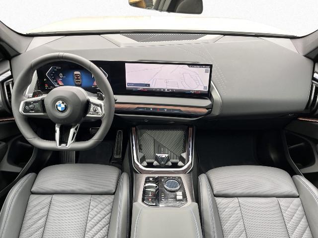 BMW X3 – Bild 15