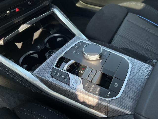 BMW 4er Gran Coupé – Bild 6