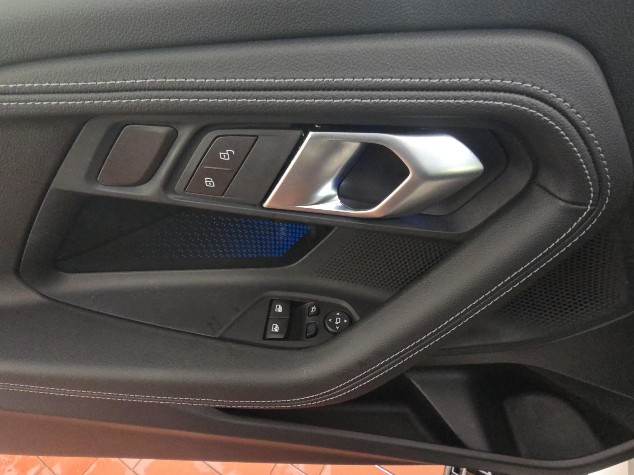 BMW 2er Coupé – Bild 29