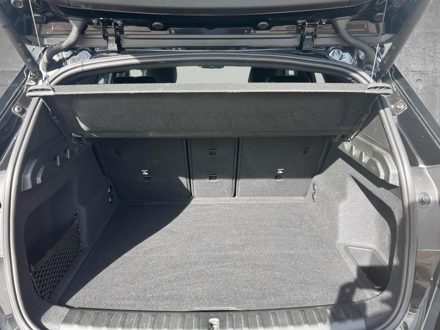 BMW X1 – Bild 19