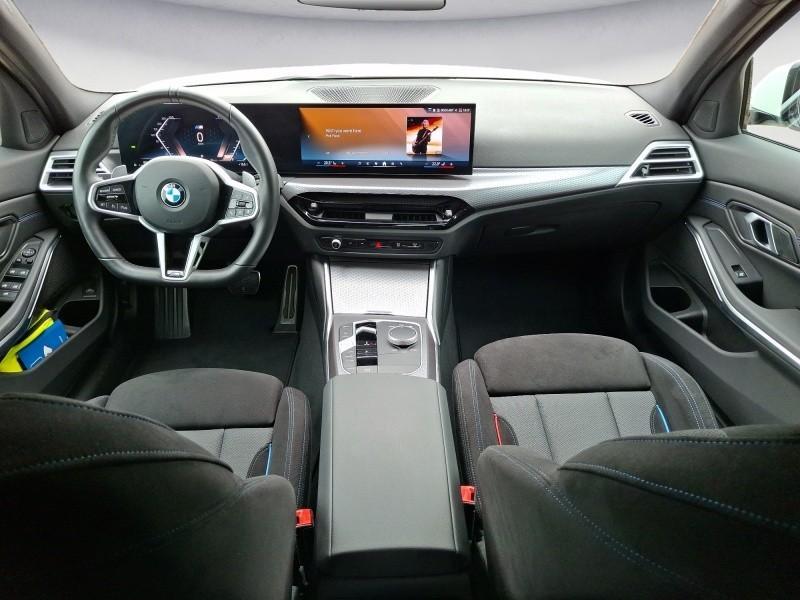 BMW 3er – Bild 7
