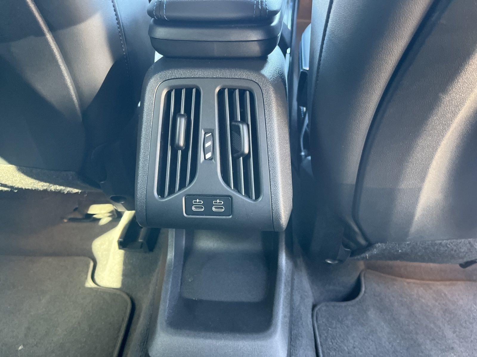 BMW X2 – Bild 21