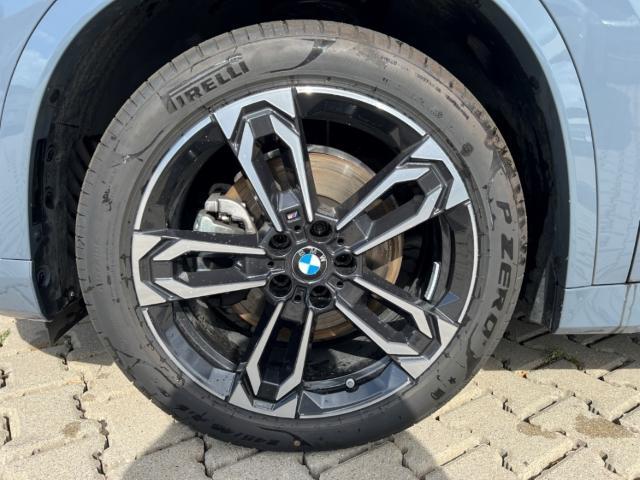 BMW X1 – Bild 13