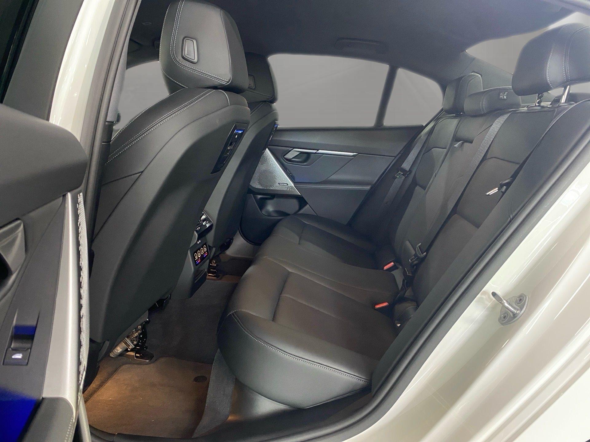 BMW 5er – Bild 36