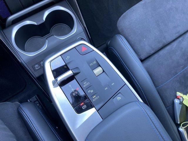 BMW X1 – Bild 25