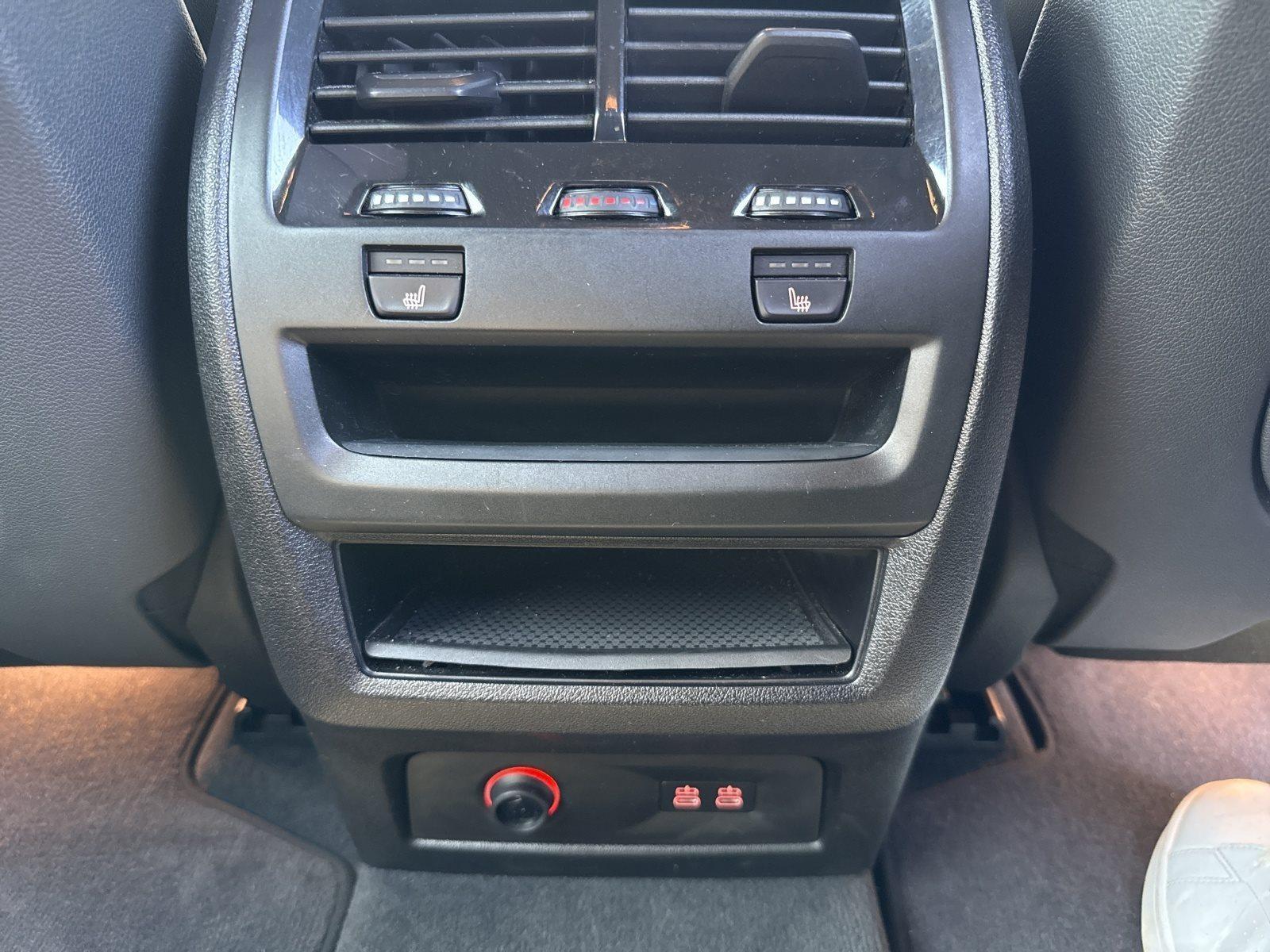 BMW X5 – Bild 15