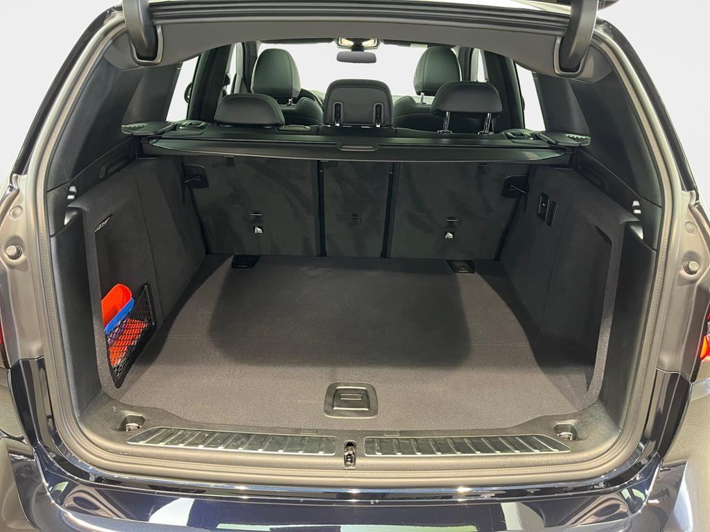 BMW iX3 – Bild 7