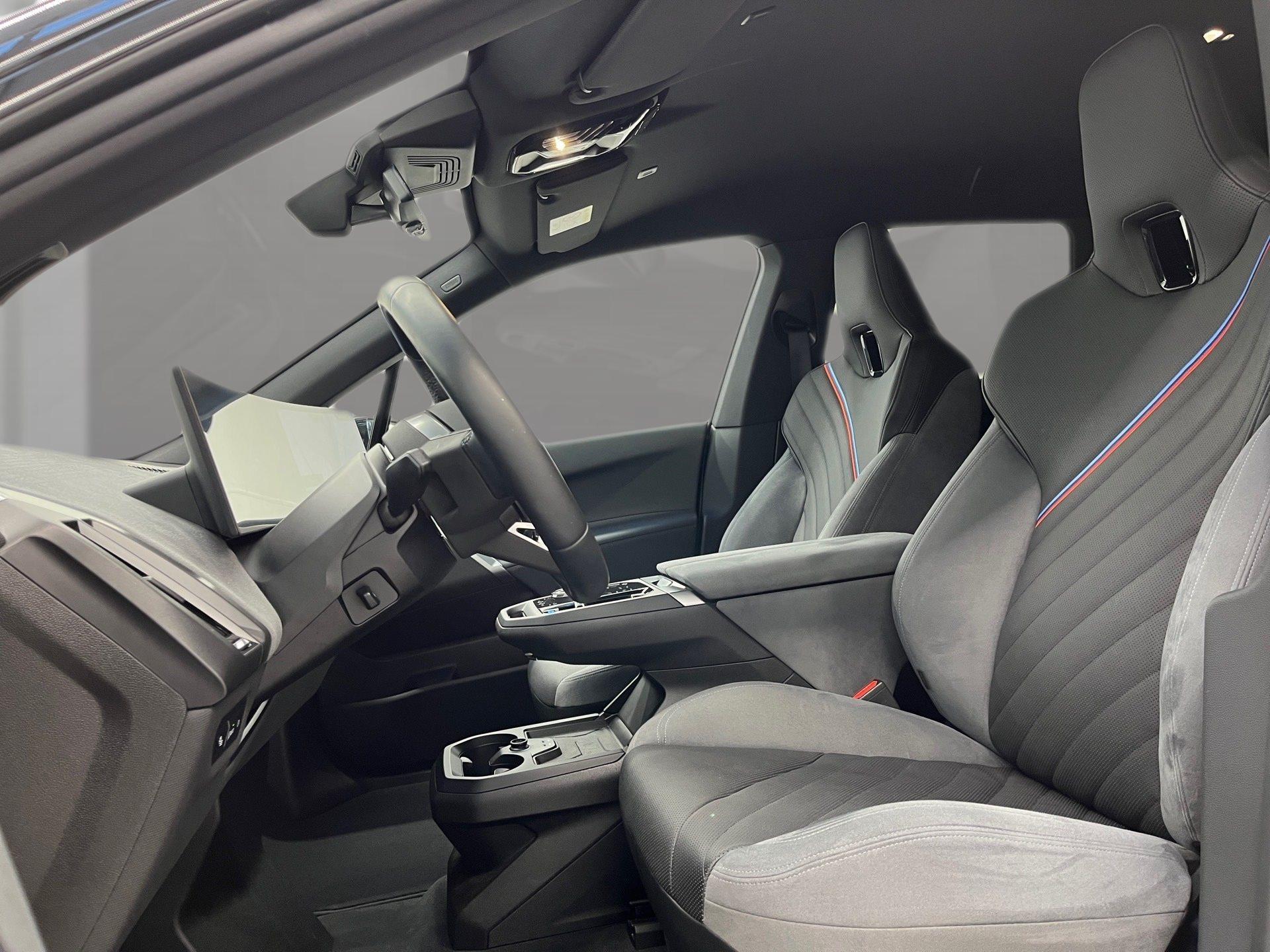 BMW iX – Bild 19